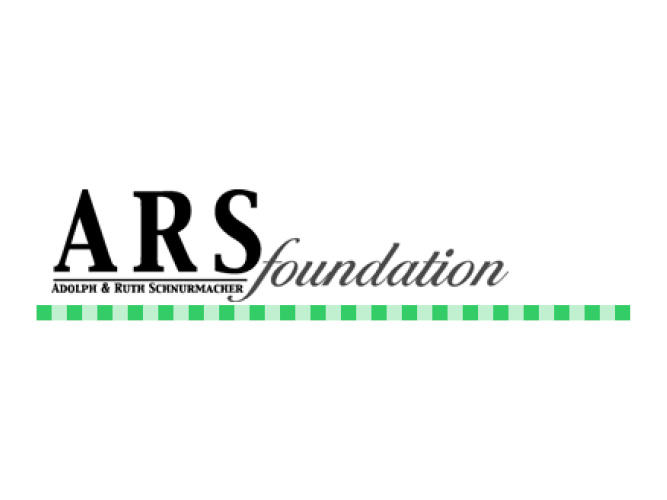 Schnurmacher Foundation Logo
